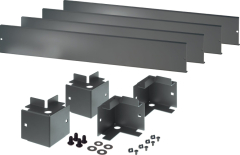I-CASE PLFP-66NLB-ICIN_1